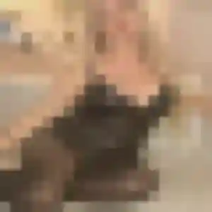 Photo perso de Feriel, 32 ans à Guérande - rencontre coquine