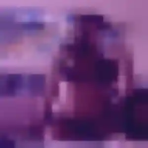 Photo privée de Rania, 40 ans à Guérande - rencontre coquine