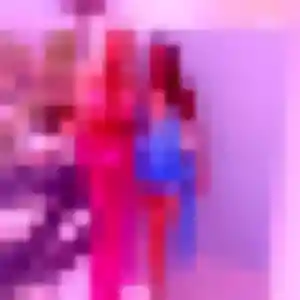 Sexy Lila, 22 ans à Guérard - la contacter