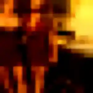 Photo exclusive de Sarah, 41 ans à Guérard - rencontre coquine