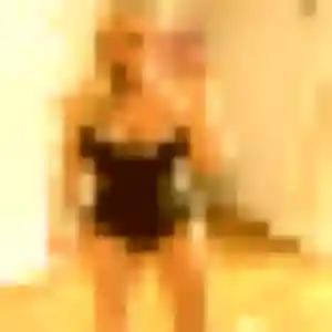 Photo perso de Lydia, 24 ans à Guéreins - plan discret