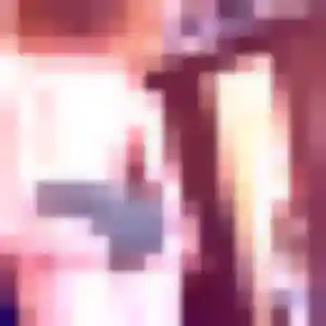 Photo privée de Alina, 38 ans à Guéret - plan discret