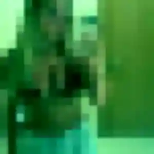 Photo sexy de Dina, 41 ans à Guéret - rencontre sans lendemain