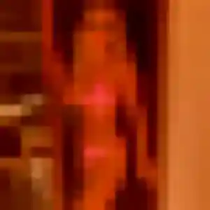 Rabia, femme de 32 ans cherche beurette à Guéret