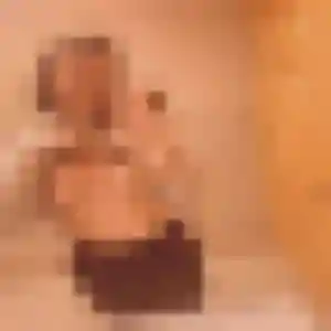 Racha, 34 ans, dispo pour beurette à Guéret