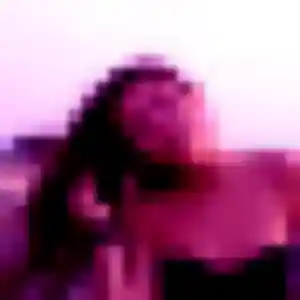 Belle Salma, 24 ans à Guéret - découvrir son profil