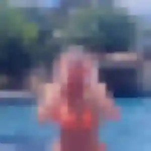 Photo de Sarah à Guéret (27 ans) - beurette discret