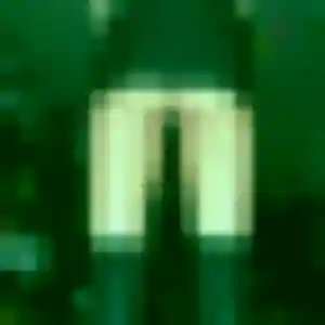 Photo sexy de Aicha, 45 ans à Guérigny - rencontre coquine