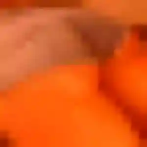 Assia (29 ans) à Guérigny propose un beurette ce soir