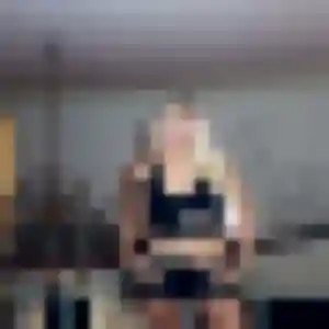 Photo de Inaya à Guérigny (36 ans) - beurette discret