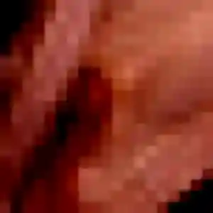 Jolie Leila, 39 ans à Guérigny - voir sa photo