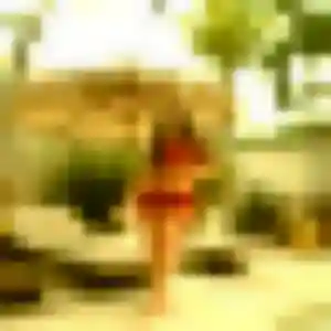 Mariam, femme de 35 ans veut beurette à Guérigny