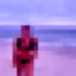 Photo privée de Saida, 42 ans à Guérigny - rencontre coquine