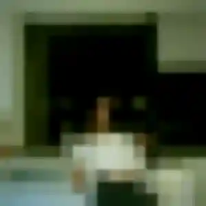 Sexy Souad, 38 ans à Guérigny - découvrir son profil