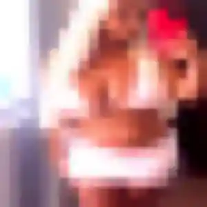 Yamina (26 ans) à Guérigny cherche une rencontre aujourd'hui