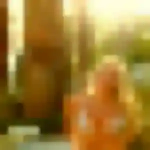 Rencontre Mariam, 33 ans à Guerlédan en privé