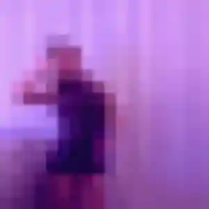 Photo de Alina à Guerlesquin (26 ans) - beurette sans inscription