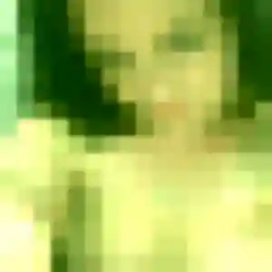 Fatima, 34 ans, en ligne à Guerlesquin pour une rencontre coquine