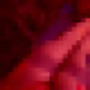 Photo privée de Kahina, 36 ans à Guermantes - rencontre coquine