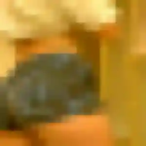 beurette à Guermantes : profil de Lina, 31 ans - inscription gratuite