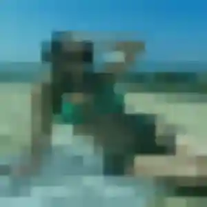 Malika (28 ans) à Guermantes cherche une rencontre ce soir