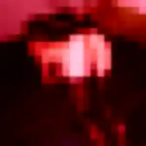 Yasmine, femme de 33 ans cherche beurette à Guermantes
