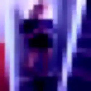 Anissa, femme de 30 ans veut beurette à Guern