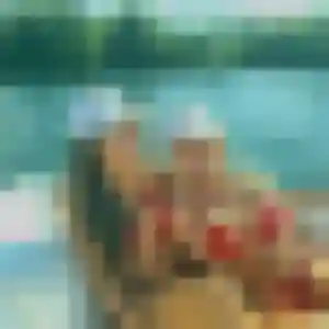 Profil de Hanane à Guern (32 ans) - beurette anonyme