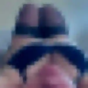 Lyna, 24 ans, cherche un beurette à Guern