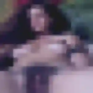 Belle Yasmine, 43 ans à Guern - la contacter
