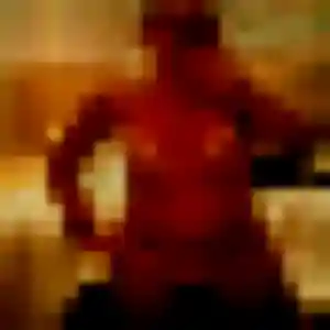 Bouchra de Guernes, 36 ans - beurette discret