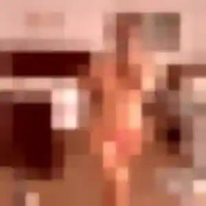 Feriel, 30 ans, disponible à Guernes pour une rencontre coquine