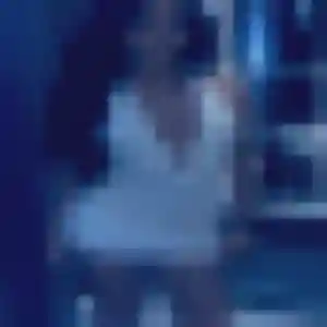 Ihsane de Guernes, 44 ans - beurette discret