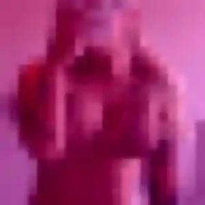 Najat, 41 ans, cherche un beurette à Guernes