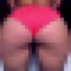 Ghizlane, 39 ans, dispo pour beurette à Guerting