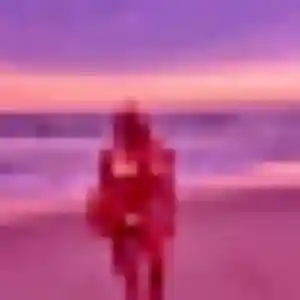 Hind (23 ans) à Guerting propose une rencontre rapidement