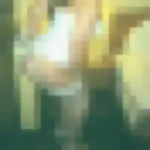 Hind, 30 ans, connectée à Guerting pour une rencontre coquine