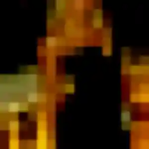 Photo de Leila à Guerting (32 ans) - beurette sans inscription