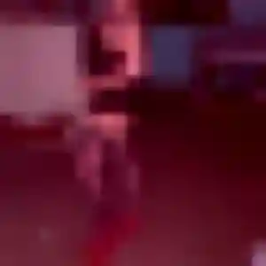 Rejoins Loubna, 42 ans à Guerting gratuitement