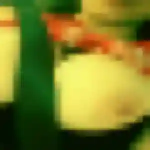 Ahlam, 42 ans, connectée à Guerville pour un beurette