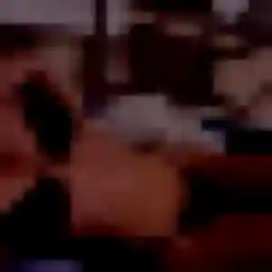 beurette à Guerville : photo de Malika, 44 ans - accès libre