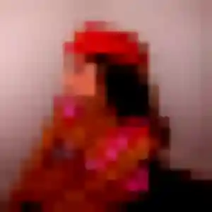 Rihab, femme de 29 ans cherche beurette à Guerville