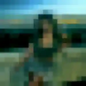 Basma, 39 ans, en ligne à Guesnain pour un beurette