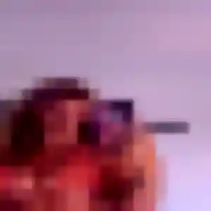 Découvre Rabia, 27 ans à Guesnain en t'inscrivant