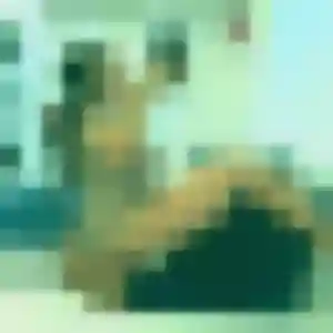 Belle Emna, 44 ans à Guessling-Hémering - voir sa photo