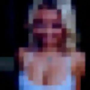 beurette à Guessling-Hémering : photo de Iman, 24 ans - sans engagement