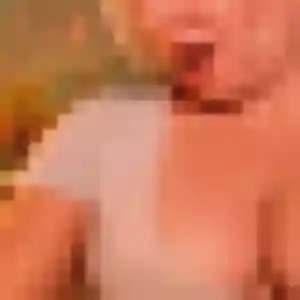 Ahlam, 41 ans, dispo pour beurette à Guéthary
