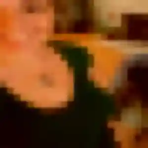 beurette à Guéthary : profil de Emna, 35 ans - sans engagement