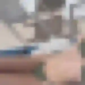 Charmante Latifa, 23 ans à Guéthary - la contacter