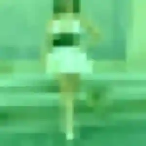 Jolie Sana, 32 ans à Guéthary - voir sa photo